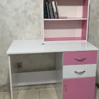 میز مطالعه
