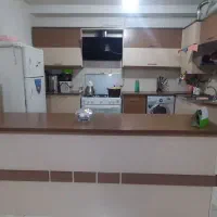 هود، گاز، سینک ظرف شویی، کابینت|اجاق گاز و لوازم برقی پخت‌وپز|فردیس, شهرک ارم|دیوار