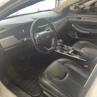 اریزو ۵ ie|خودرو سواری و وانت|تهران, امامت|دیوار