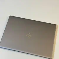 لپتاپ HP G6 Core i7 8th|رایانه همراه|تبریز, |دیوار