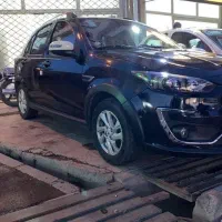 اطلس مدل ۱۴۰۳