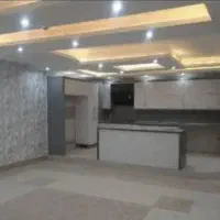 اپارتمان|فروش آپارتمان|اهواز, کوی سعدی|دیوار