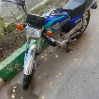 موتور سحر ۲۰۰ شرایطی