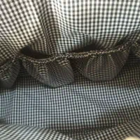 کیف و آغوشی|اسباب و اثاث بچه|آبادان, |دیوار