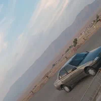 405 glx خاکستری مدل 92