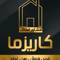 زمین-جاده-نفت