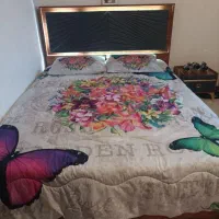 سرویس خواب کامل درحدنو