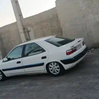 فروش زانتیا2000 درجه 1