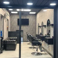 استخدام ارایشگر|استخدام درمانی، زیبایی، بهداشتی|تهران, جمهوری|دیوار