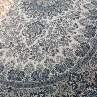 فرش نه متری