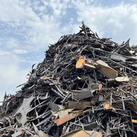 خرید ضایعات عسلویه ونخل تقی و..|خدمات پیشه و مهارت|عسلویه, |دیوار