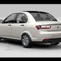 حواله سهند S