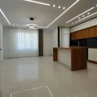 *ویژه ۱۰۰متری درحدکلیداول/سالن جلو/آشپزخانه تُرکی