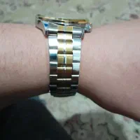 ساعت مچی|ساعت|قم, شهرک فاطمیه|دیوار