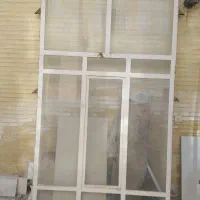 کف بند باپنجره فروشی|مصالح و تجهیزات ساختمان|یزد, |دیوار