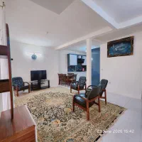 منزل-با-پارکینگ