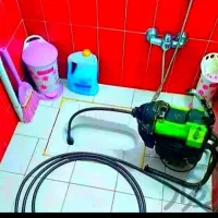 لوله بازکنی فنربرقی تراکم بی واسطه۱۰۰٪ تضمینی