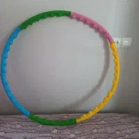 حلقه تن زیپ