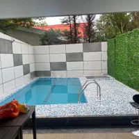 فروش اپارتمان دوبلکس ۳۳۰متری لوکس کلاراباد -متل قو|فروش آپارتمان|کلارآباد, |دیوار