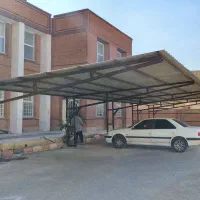 جوشکاری سیار