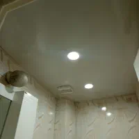 تعمیر کمد دیواری کابینت.قرنیز. سقف پی وی سی.|جاکفشی، کمد، دراور|کرج, گلشهر|دیوار
