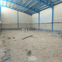 فروش سوله|فروش دفتر صنعتی، کشاورزی، تجاری|سیستان, |دیوار