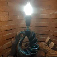 وسایل|کلکسیون اشیاء عتیقه|بیرجند, |دیوار