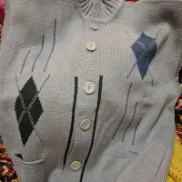 لباس به صورت کلی