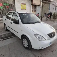 تیبا مدل400|خودرو سواری و وانت|نیشابور, مدرس|دیوار