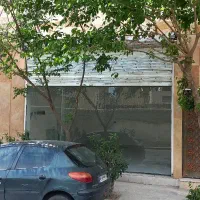 مغازه-50-متری-در-بورس-کاشی-وسرامیک-و