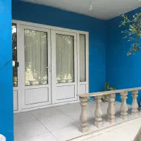 سوییت اجاره ای فول امکانات|اجارهٔ کوتاه‌مدت آپارتمان و سوئیت|سیجوال, |دیوار
