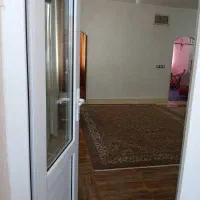 منزل-ویلایی