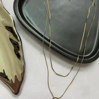 زنجیر رنگ ثابت