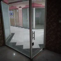 مغازه ۲۰ متری داخل پاساژ تندیس|فروش مغازه و غرفه|قم, ژاندارمها|دیوار