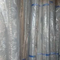 گرون نخر بیا اینجا قیمت اقتصادی بخرید