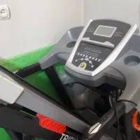 تردمیل چند کاره