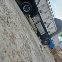 بادسان ۸تن|خودرو سنگین|شهریار, شهرک وائین|دیوار