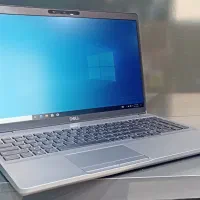 Dell 3551