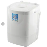 مینی واش اینترنشنال مدل(۳۷۰۰)