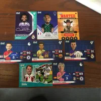 کیمدی ۲۰۲۶ نو و کد نخورده