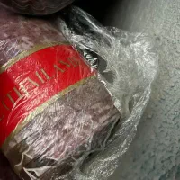 پارچه چادری تایلندی