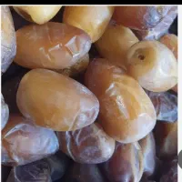 رطب کبکاب و برحی