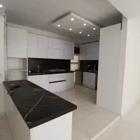 اجاره-آپارتمان-فاز-8پردیس-محله-یک-کلید-نخورده