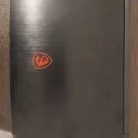لب تاپ MSI GF63 Thin 10SC