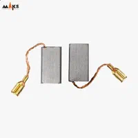 دریل ۱۳چکشی ۶۵۰وات با گارانتی|ابزارآلات|مشهد, مقدم|دیوار