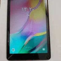 تبلت سامسونگ