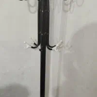 چوب لباسی