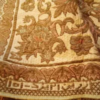 پارچ تصفیه|آب‌سردکن و تصفیه آب|تهران, نارمک|دیوار