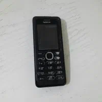 چند دستگاه نوکیا فنلاند|موبایل|قروه, |دیوار