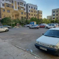 ۱۹۰متری زیر زمین حاشیه اندیشه